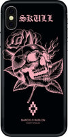 cover-marcelo-burlon-iphone-x/xs--skull