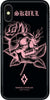 cover-marcelo-burlon-iphone-x/xs--skull