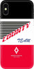 cover-marcelo-burlon-iphone-x/xs-team