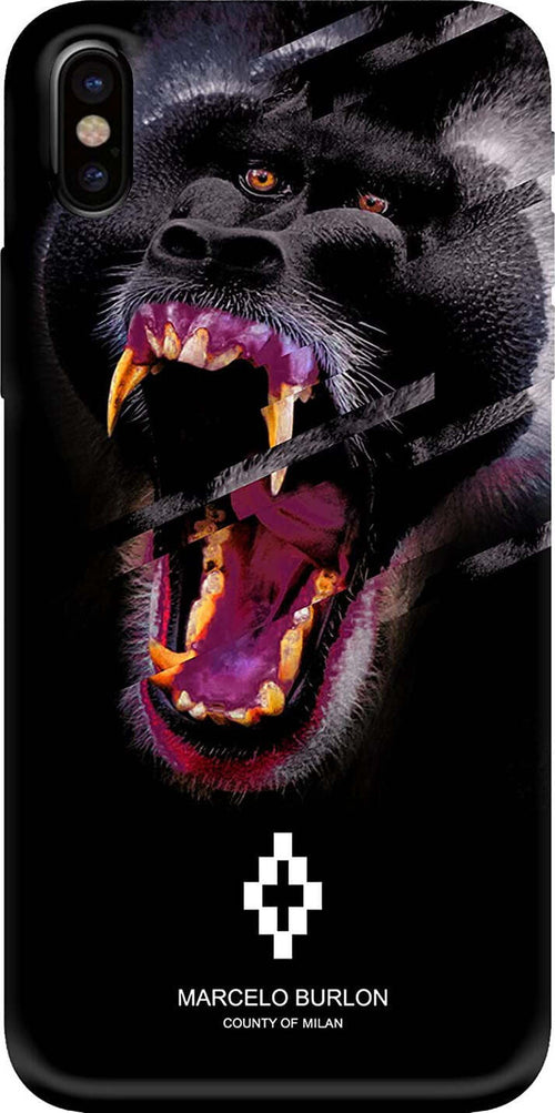 cover-marcelo-burlon-iphone-x/xs-teukenek
