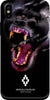 cover-marcelo-burlon-iphone-x/xs-teukenek