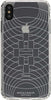 cover-marcelo-burlon-iphone-x/xs-wireframet-trasparente