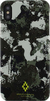 cover-marcelo-burlon-xs-max-camouflage