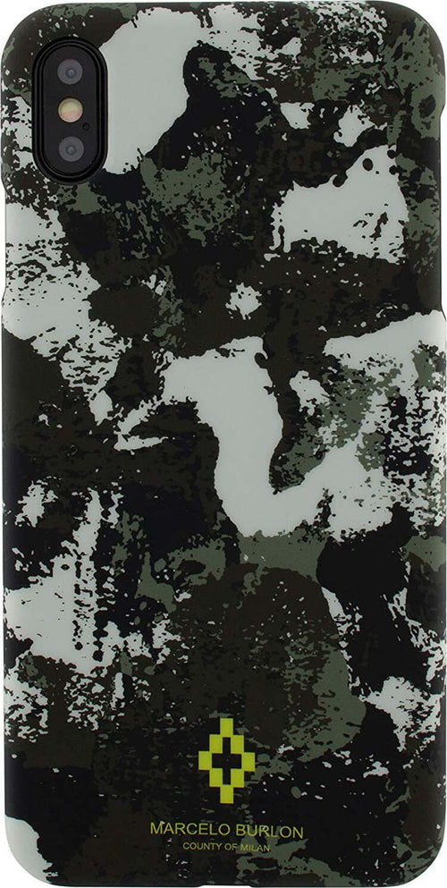 cover-marcelo-burlon-xs-max-camouflage