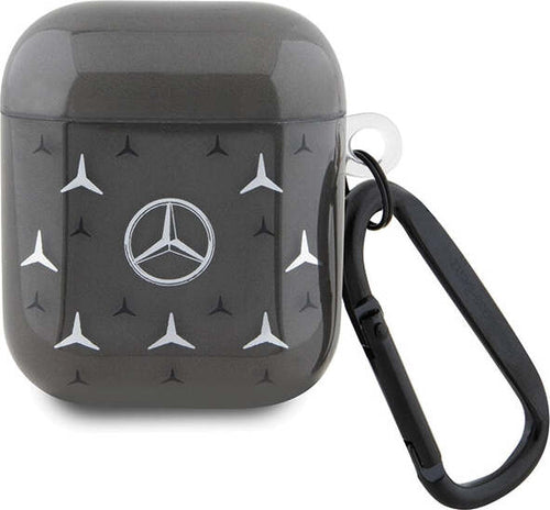 cover-mercedes-airpods-1/2-nero