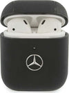 cover-mercedes-airpods-1/2-silicone-nero