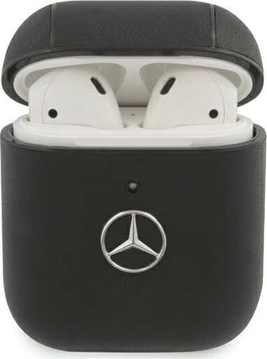 cover-mercedes-airpods-1/2-silicone-nero