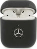 cover-mercedes-airpods-1/2-silicone-nero