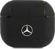 cover-mercedes-airpods-3°-generazione-nero