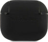 cover-mercedes-airpods-3°-generazione-nero