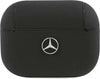 cover-mercedes-airpods-pro-2-vera-pelle-nero