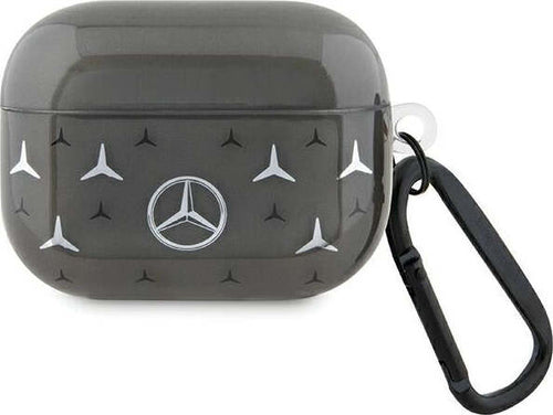 cover-mercedes-airpods-pro-nero