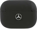 cover-mercedes-airpods-pro-silicone-nero