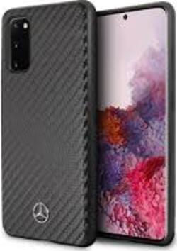 cover-mercedes-galaxy-s20-black