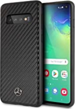 cover-mercedes-galaxy-s20-ultra-black