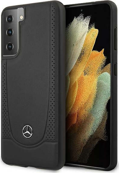 cover-mercedes-galaxy-s21-black