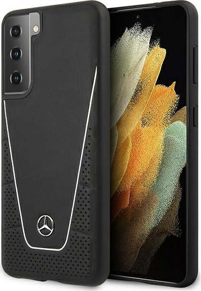 cover-mercedes-galaxy-s21-blu-navy
