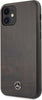 cover-mercedes-iphone-11--marrone-scuro