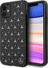 cover-mercedes-iphone-11-nera
