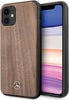 cover-mercedes-iphone-11-pro-marrone-chiaro