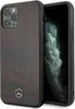 cover-mercedes-iphone-11-pro-marrone-scuro