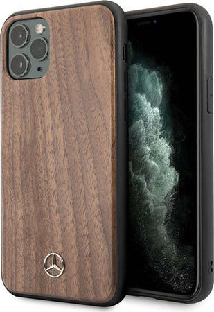 cover-mercedes-iphone-11-pro-max-marrone