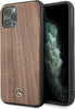 cover-mercedes-iphone-11-pro-max-marrone