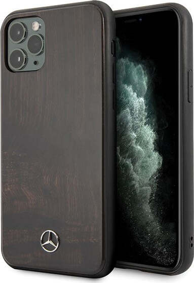 cover-mercedes-iphone-11-pro-max-nera