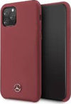 cover-mercedes-iphone-11-pro-red