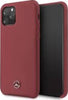 cover-mercedes-iphone-11-pro-red