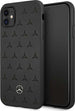 cover-mercedes-iphone-11-vera-pelle--nera