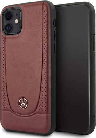 Product Image-2