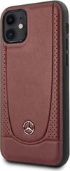 Product Image-3