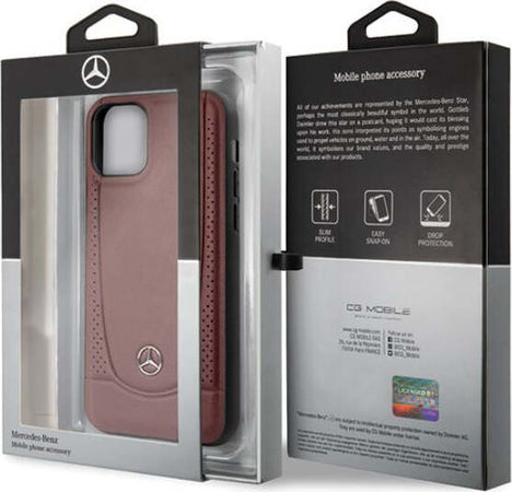 Product Image-4