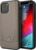 cover-mercedes-iphone-12-/-12-pro-brown