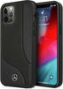 cover-mercedes-iphone-12-/-12-pro-nera