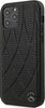 cover-mercedes-iphone-12-/-12-pro-nera