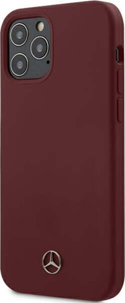 Product Image-0
