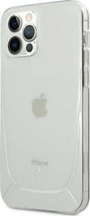 cover-mercedes-iphone-12-/-12-pro-trasparente