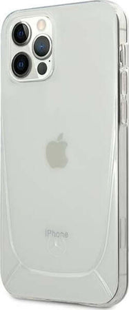 cover-mercedes-iphone-12-/-12-pro-trasparente