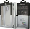 cover-mercedes-iphone-12-/-12-pro-trasparente