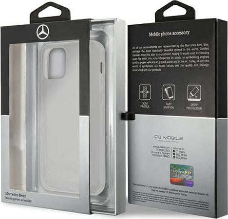 cover-mercedes-iphone-12-/-12-pro-trasparente