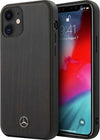 cover-mercedes-iphone-12-mini-brown