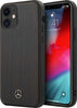 cover-mercedes-iphone-12-mini-brown