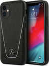 cover-mercedes-iphone-12-mini-nera