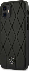 cover-mercedes-iphone-12-mini