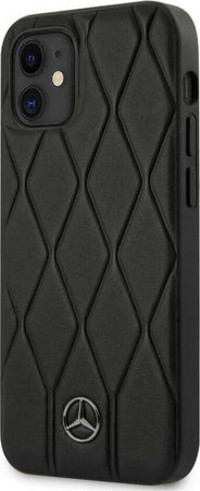 cover-mercedes-iphone-12-mini