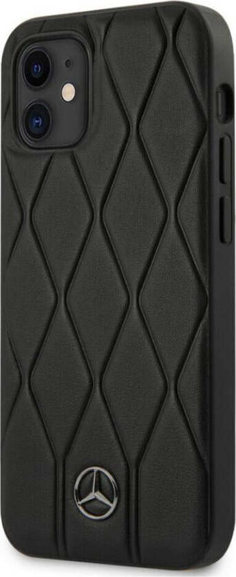 cover-mercedes-iphone-12-mini