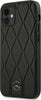 cover-mercedes-iphone-12-mini