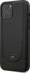 cover-mercedes-iphone-12-pro-max-nera